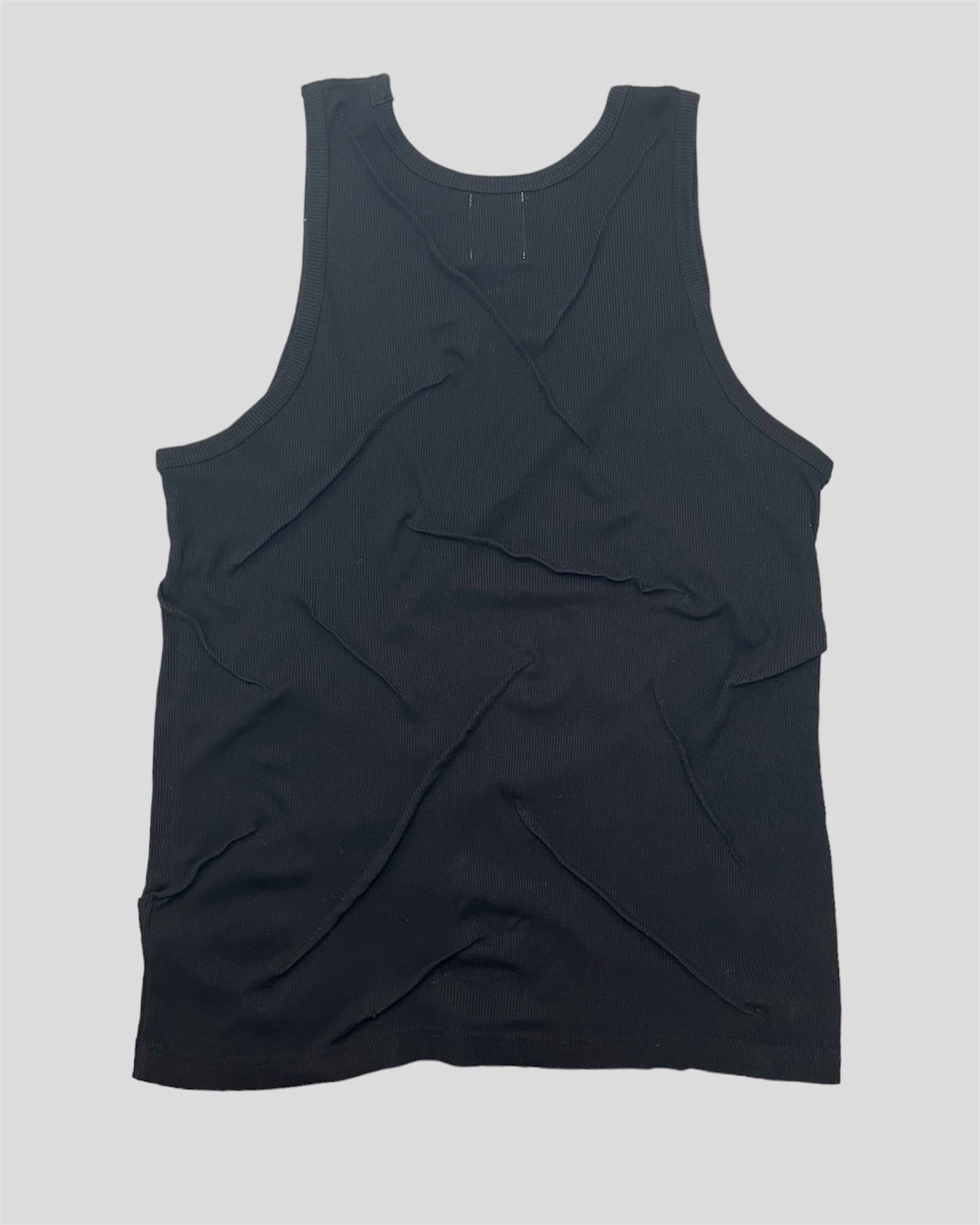 LIFELINE TANKTOPS