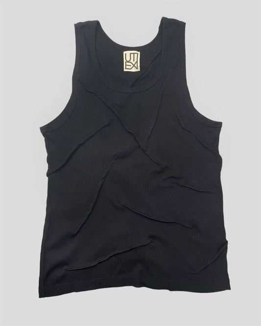 LIFELINE TANKTOPS