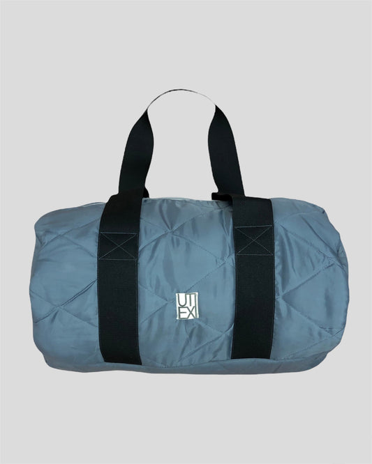 DUFFEL PUFFER BAG